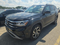2022 Volkswagen Atlas 3.6L V6 SEL