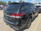 2022 Volkswagen Atlas 3.6L V6 SEL