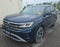 2022 Volkswagen Atlas 3.6L V6 SEL