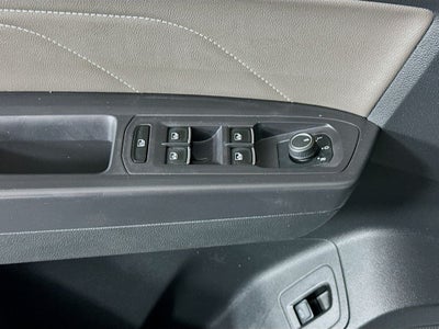 2021 Volkswagen Atlas Cross Sport 2.0T SE