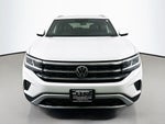2021 Volkswagen Atlas Cross Sport 2.0T SE