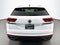 2021 Volkswagen Atlas Cross Sport 2.0T SE