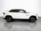 2021 Volkswagen Atlas Cross Sport 2.0T SE