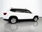 2018 Volkswagen Atlas 3.6L V6 SEL