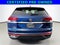 2022 Volkswagen Atlas Cross Sport 2.0T SE w/Technology