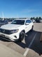 2022 Volkswagen Atlas Cross Sport 2.0T SE w/Technology