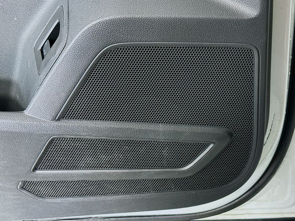 2021 Volkswagen Atlas 2.0T SE w/Technology