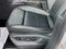 2021 Volkswagen Atlas 2.0T SE w/Technology