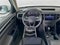 2021 Volkswagen Atlas 2.0T SE w/Technology
