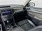 2021 Volkswagen Atlas 2.0T SE w/Technology