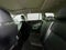 2021 Volkswagen Atlas 2.0T SE w/Technology