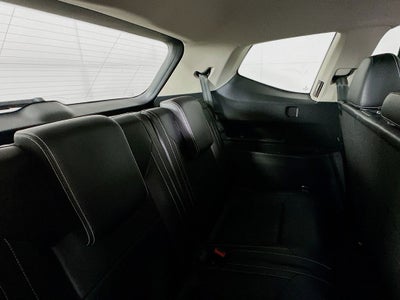 2021 Volkswagen Atlas 2.0T SE w/Technology