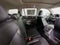 2021 Volkswagen Atlas 2.0T SE w/Technology