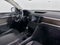 2021 Volkswagen Atlas 2.0T SE w/Technology