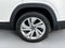 2021 Volkswagen Atlas 2.0T SE w/Technology