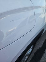 2021 Volkswagen Atlas 2.0T SE w/Technology