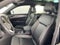 2020 Volkswagen Atlas Cross Sport 3.6L V6 SEL 4Motion