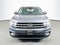2019 Volkswagen Atlas 3.6L V6 SEL Premium