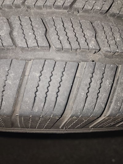 2021 Volkswagen Atlas 3.6L V6 SE w/Technology R-Line