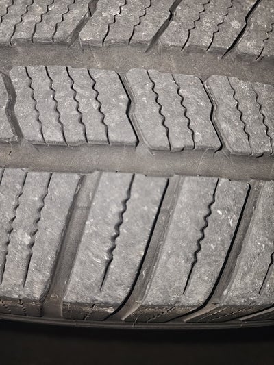 2021 Volkswagen Atlas 3.6L V6 SE w/Technology R-Line