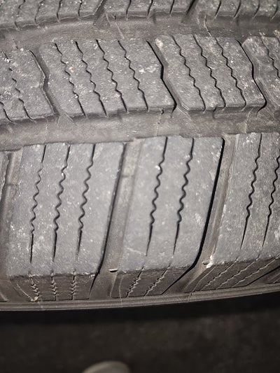 2021 Volkswagen Atlas 3.6L V6 SE w/Technology R-Line