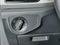 2023 Volkswagen Atlas Cross Sport 2.0T SEL R-Line Black