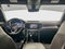 2023 Volkswagen Atlas Cross Sport 2.0T SEL R-Line Black