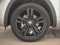 2023 Volkswagen Atlas Cross Sport 2.0T SEL R-Line Black
