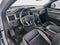 2023 Volkswagen Atlas Cross Sport 2.0T SEL R-Line Black