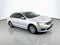 2015 Volkswagen Passat 1.8T S
