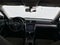 2015 Volkswagen Passat 1.8T S