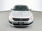 2015 Volkswagen Passat 1.8T S