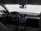 2015 Volkswagen Passat 1.8T S