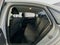 2015 Volkswagen Passat 1.8T S