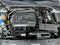 2015 Volkswagen Passat 1.8T S