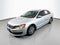2015 Volkswagen Passat 1.8T S