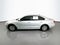 2015 Volkswagen Passat 1.8T S