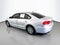 2015 Volkswagen Passat 1.8T S