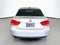 2015 Volkswagen Passat 1.8T S