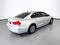 2015 Volkswagen Passat 1.8T S