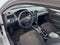 2015 Volkswagen Passat 1.8T S