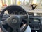 2015 Volkswagen Passat 1.8T S