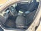 2015 Volkswagen Passat 1.8T S