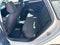 2015 Volkswagen Passat 1.8T S