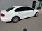 2015 Volkswagen Passat 1.8T S