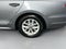 2017 Volkswagen Passat 1.8T S
