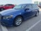2017 Volkswagen Passat 1.8T S