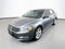 2013 Volkswagen Passat TDI SE