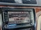 2013 Volkswagen Passat TDI SEL Premium
