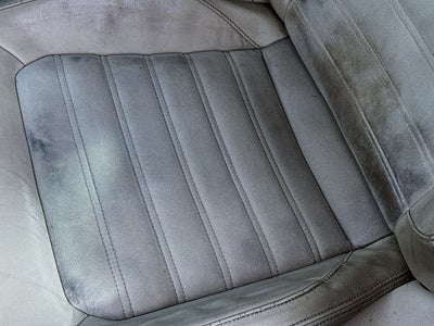 2013 Volkswagen Passat TDI SEL Premium